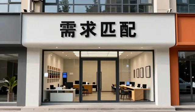 办公用品供应中常见问题与实际场景应对策略