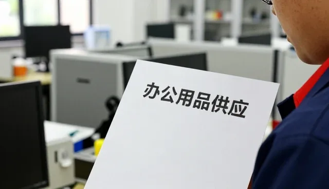 为什么越来越多中小选择日用百货组合