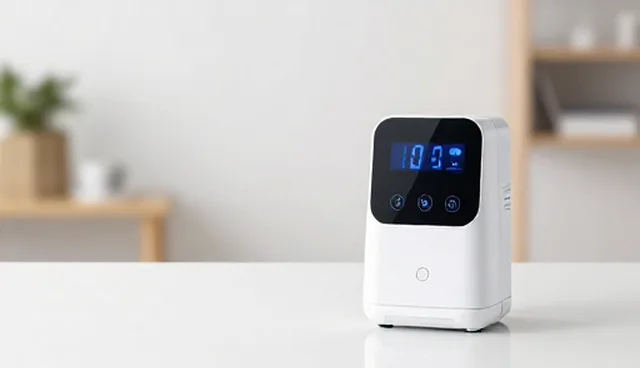 办公套装选型关注点：分销合作中的业务发展趋势分析