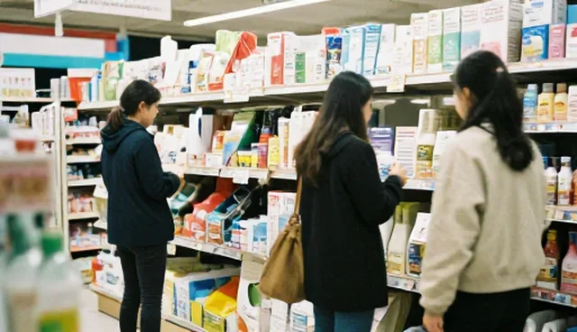 电子产品销售中的产品适配性误区分析