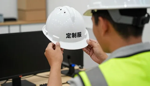 电子产品销售中选型关注点的全面解析