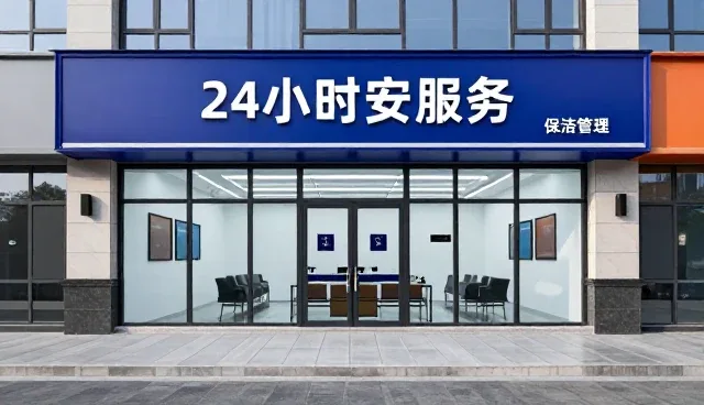 采购优化驱动定制办公套装业务升级