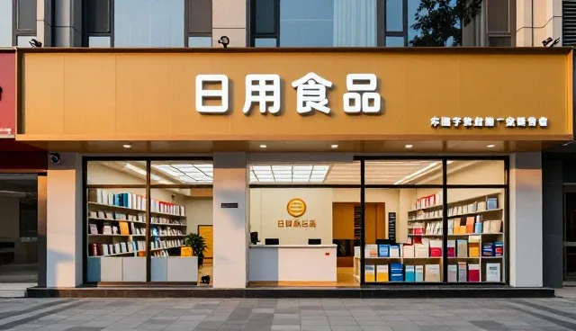办公场景下的日用百货组合应用分析