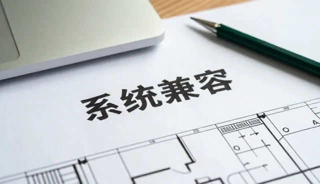 仓储设备在不同环境中的使用与维护策略