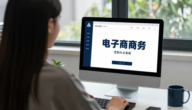 中小型企业如何通过智能办公设备提升日常效率