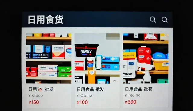 定制办公套装在不同场景中的实际应用分析