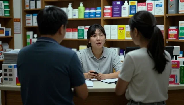 电子产品销售如何服务不同验收交付环节