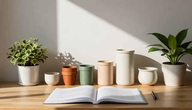电子产品分销中的库存管理与渠道拓展问题